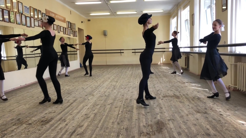 Кпт екатерина кулагина