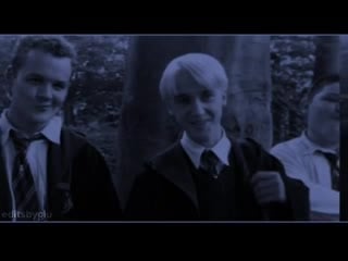 Jiara x dramione || jj maybank & kiara carrera x draco malfoy & hermione granger || outer banks x harry potter