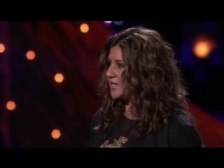 Nilofer merchant got a meeting take a walk