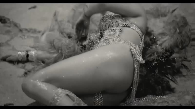 Ana flavia cavalcanti nude rainha (2016) hd 1080p watch online