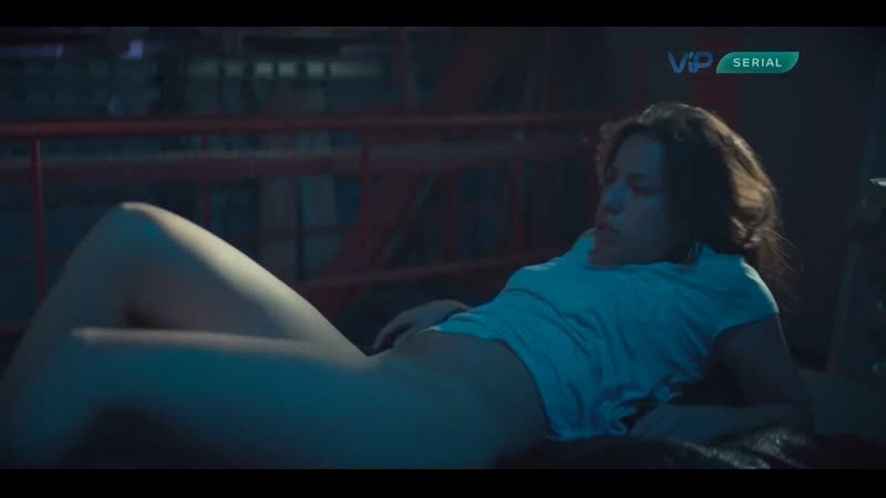 Антония сехерс стая / antonia giesen la jauria ( 2020 )