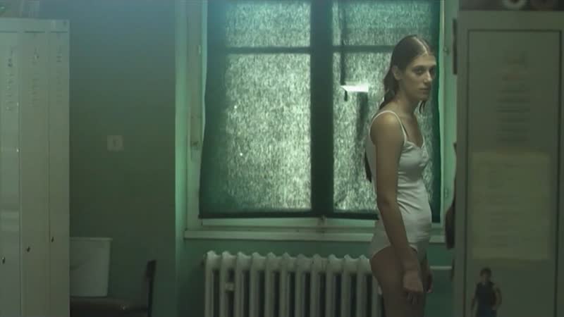 Mia petricevic nude quit staring at my plate (ne gledaj mi u pijat) (2016) hd 720p watch online