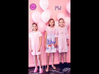 Instastories @anna tsukanova kott 27 05 18