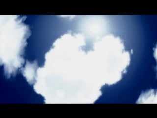 [amv] quantum ripples