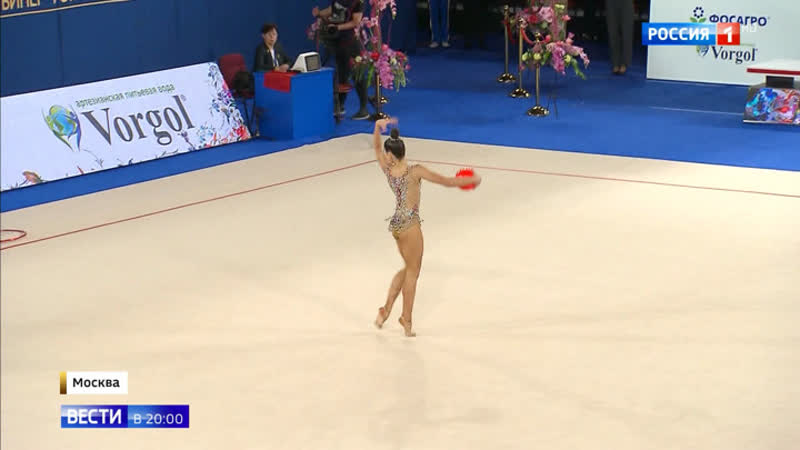 Лала крамаренко линилась между сестрами авериными