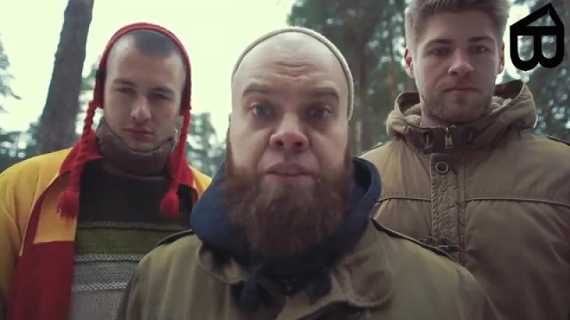 Трезвые дворы правильная версия