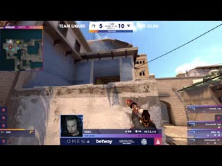 Niko 4k usp