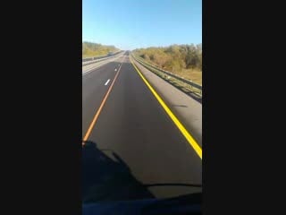 V 20181017 110443 vhdr on mp4