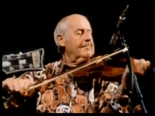 Stéphane grappelli live in san francisco