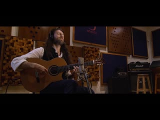 Introspection estas tonne shardo studios 2016