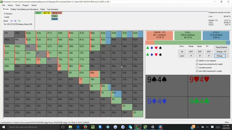 Detox porn video – Poker detox pio unlocked