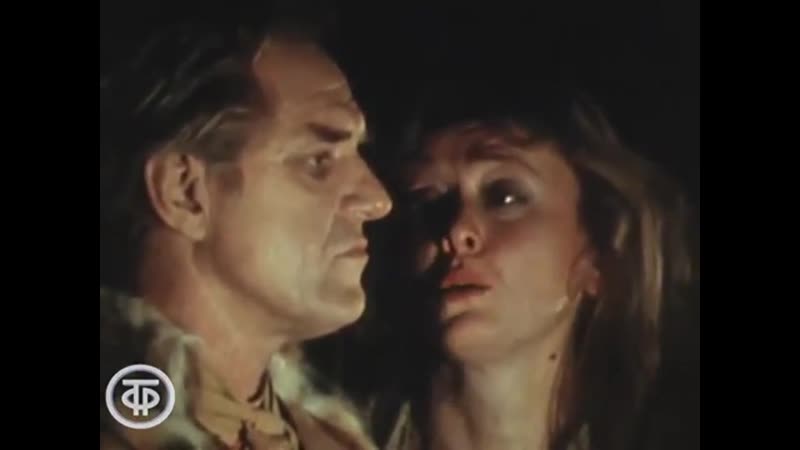 Актриса маргарита терехова о творческих возможностях человека