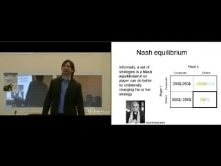 Игры, эволюция и социальный мозг ключарев василий