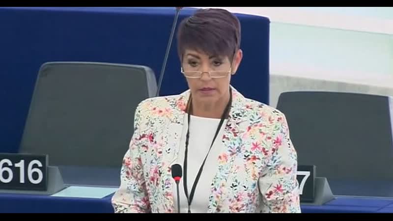 Live flugausfälle wegen corona impfkampagne? – konferenz im eu parlament