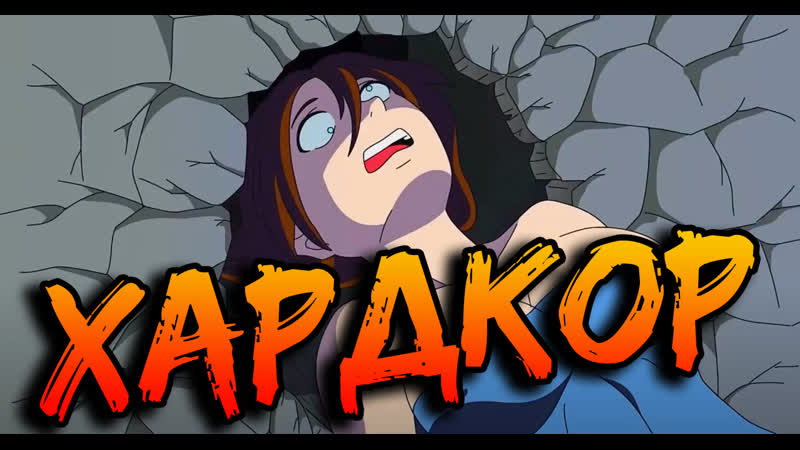 Resident evil 3 overhaul mod // lord of necropolis