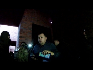 Героический слив)