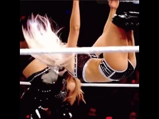 Alexa bliss wwe 20200106 1 mp4