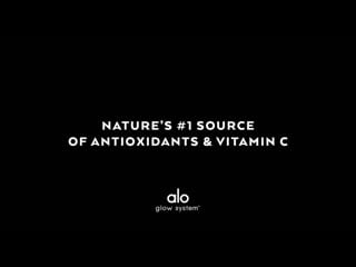 Josephine skriver, jasmine tookes, stella maxwell for alo yoga glow sistem 2020