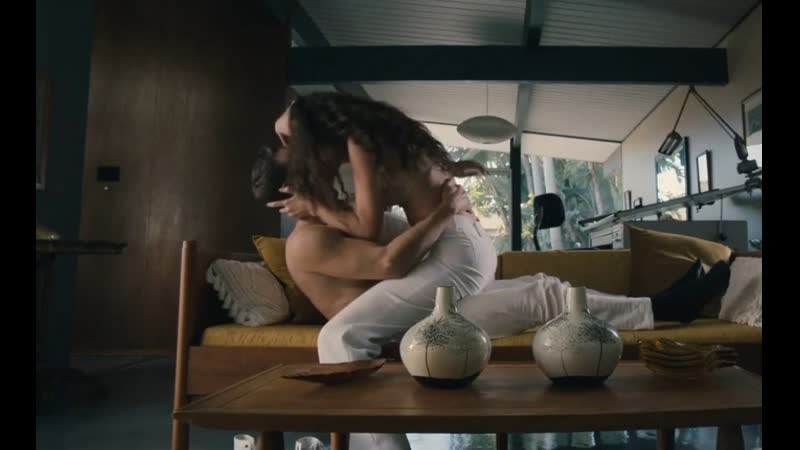 Средние века