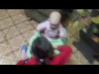 Vid 20201006 182438 mp4