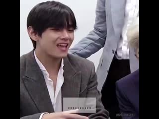 Ive never seen a grown 23 year old restrict himself from saying the word fuck but here we are