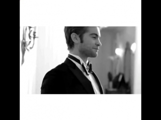 Chace crawford