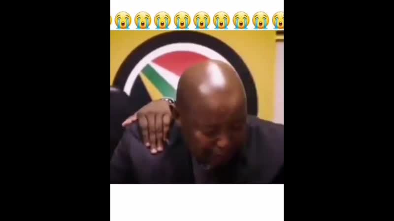 Попили винишка