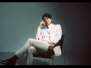 【fmv】gong yoo / young and beautiful