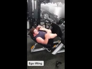 Ваша подлива готова, сэр!😂