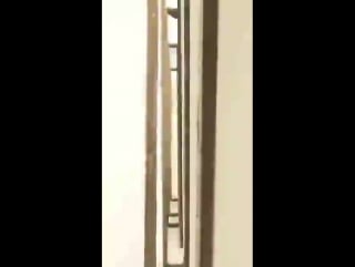 170628 luhan weibo story update