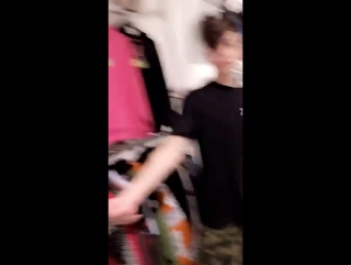Joey birlem exclusive - BEST XXX TUBE