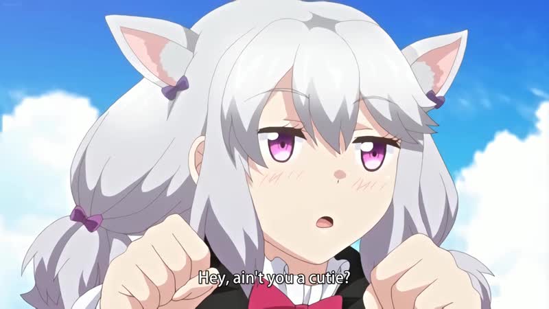 Knight of erin 2 [monster boob job censored cosplay porn sex hentai x ray facial tentacle yuri big boobs plot fantasy hd]