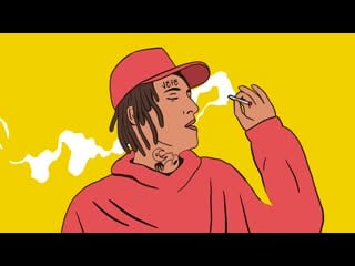 Kizaru пакуем кизару к ки киз п па пак kizar kiza kiz ki k