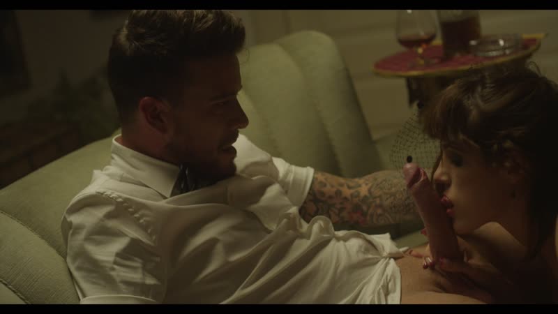 Кэрол вега искусство шлепать / carol vega the art of spanking ( 2015 )