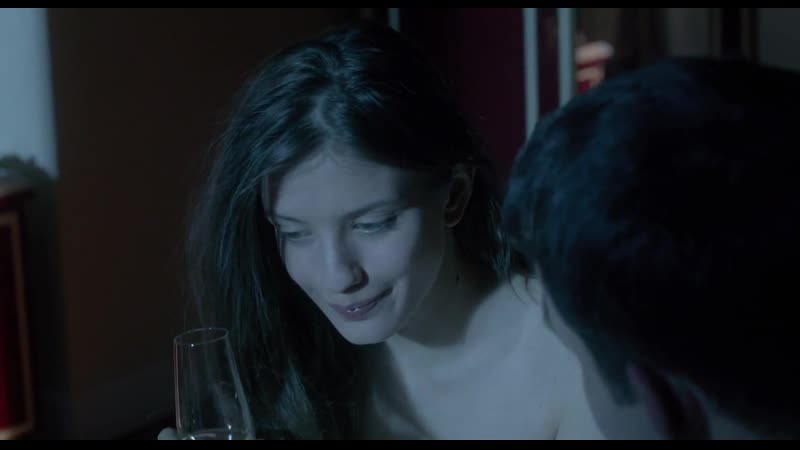 Анна чиповская о любви anna chipovskaya about love ( 2017 )