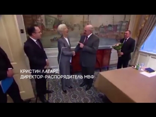 Видео от александра крапивина