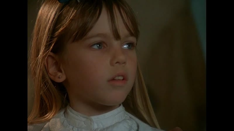 По ту сторону тьмы / (могильник 3 врата ада / дом с привидениями 3 )la casa 5 / beyond darkness 1990