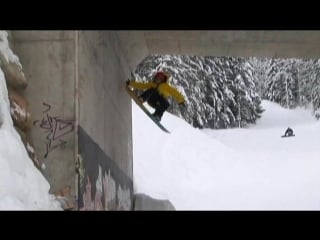 Alterna action knockout