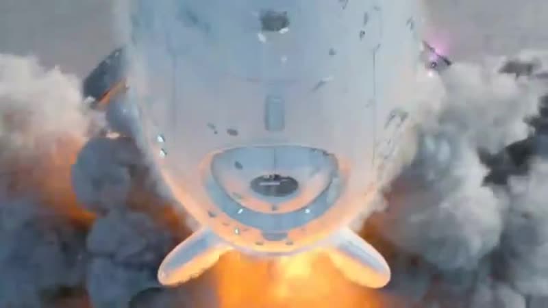 Смешная реклама kia sorento mp4