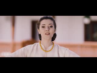 Iustina eremia cîntec de nuntă