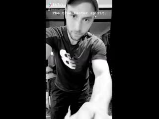 Mans zelmerlow stories