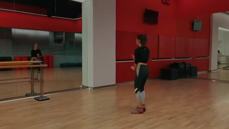Instagram post by дивина антонина