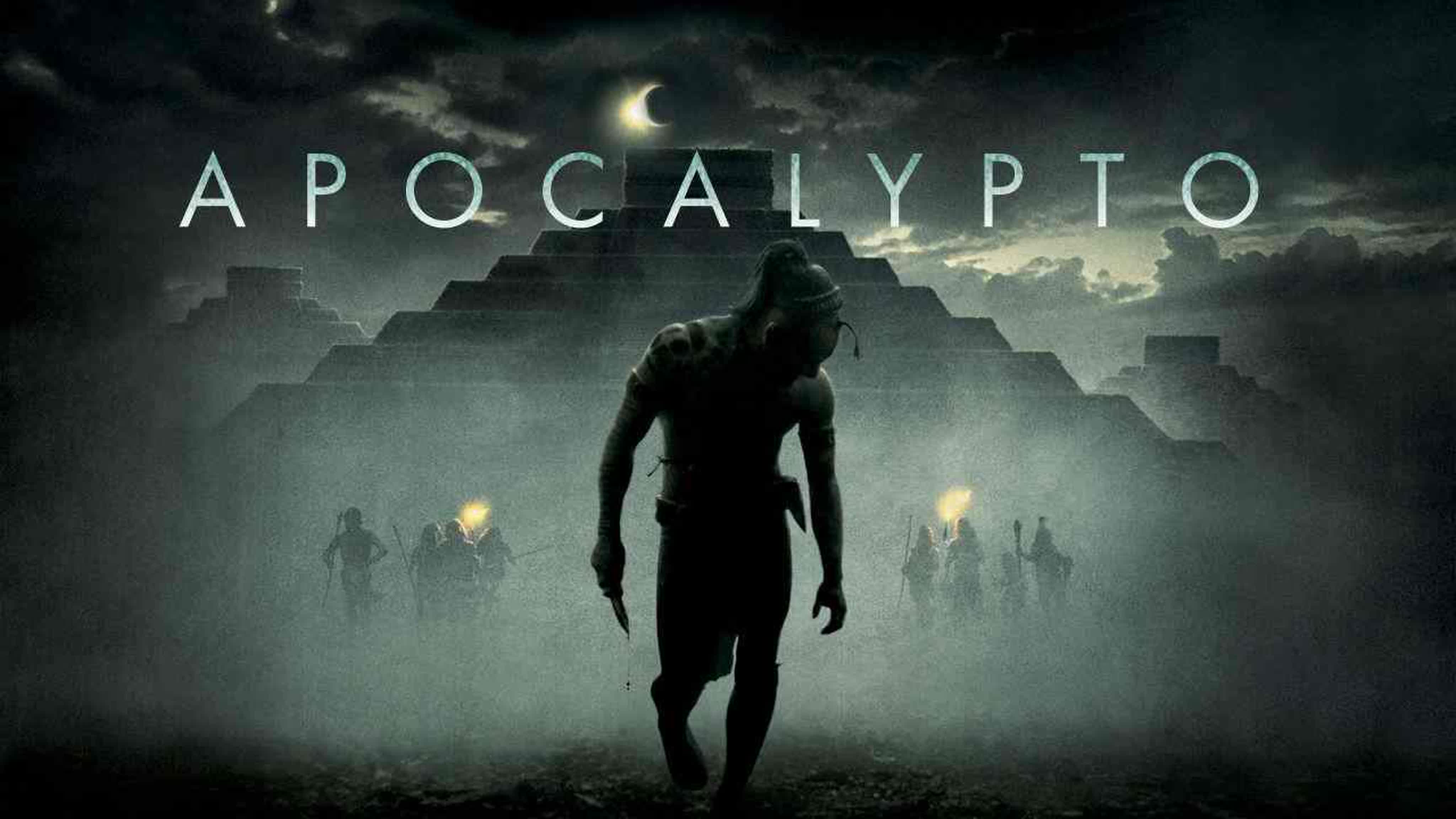 Apocalypto 2006  BEST XXX TUBE 