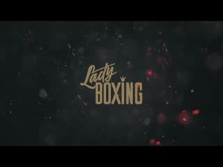 Lady boxing | мы разрушаем стереотипы о боксе @aeksa lukas