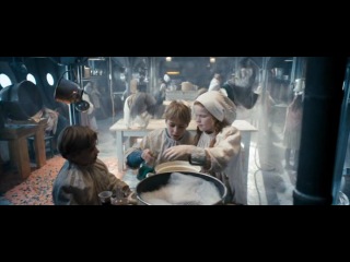 Бенни стаут / bennie stout (2011) dvdrip [ com/filmday]