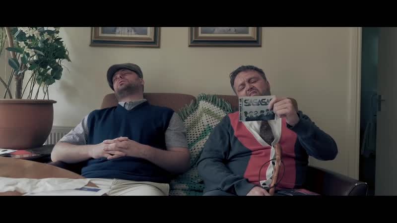 Macky gee x dj phantasy feat youngman let it shine vip (music video)