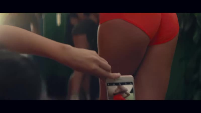 Цвіт кульбаби побарабану