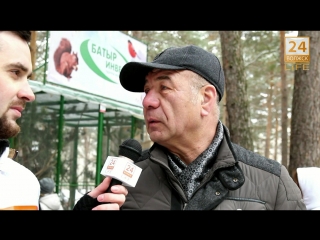 26 марта 2017 года рмэ г волжск птичий дворик!