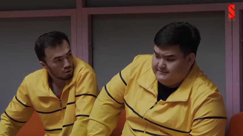 Қосалқы құрам | q жері | q jeri | 1 10