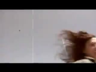 Sunrise avenue fairytale gone bad